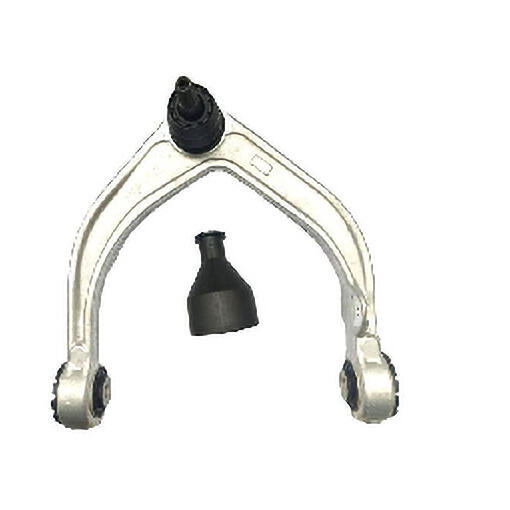 VOLVO Control/Trailing Arm, wheel suspension - VAICO V95-0535