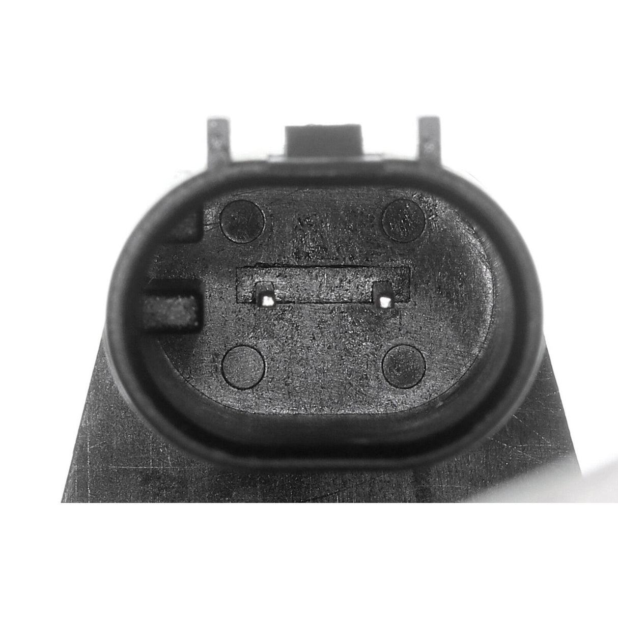 VOLVO Control Valve, camshaft adjustment - VAICO V95-0559