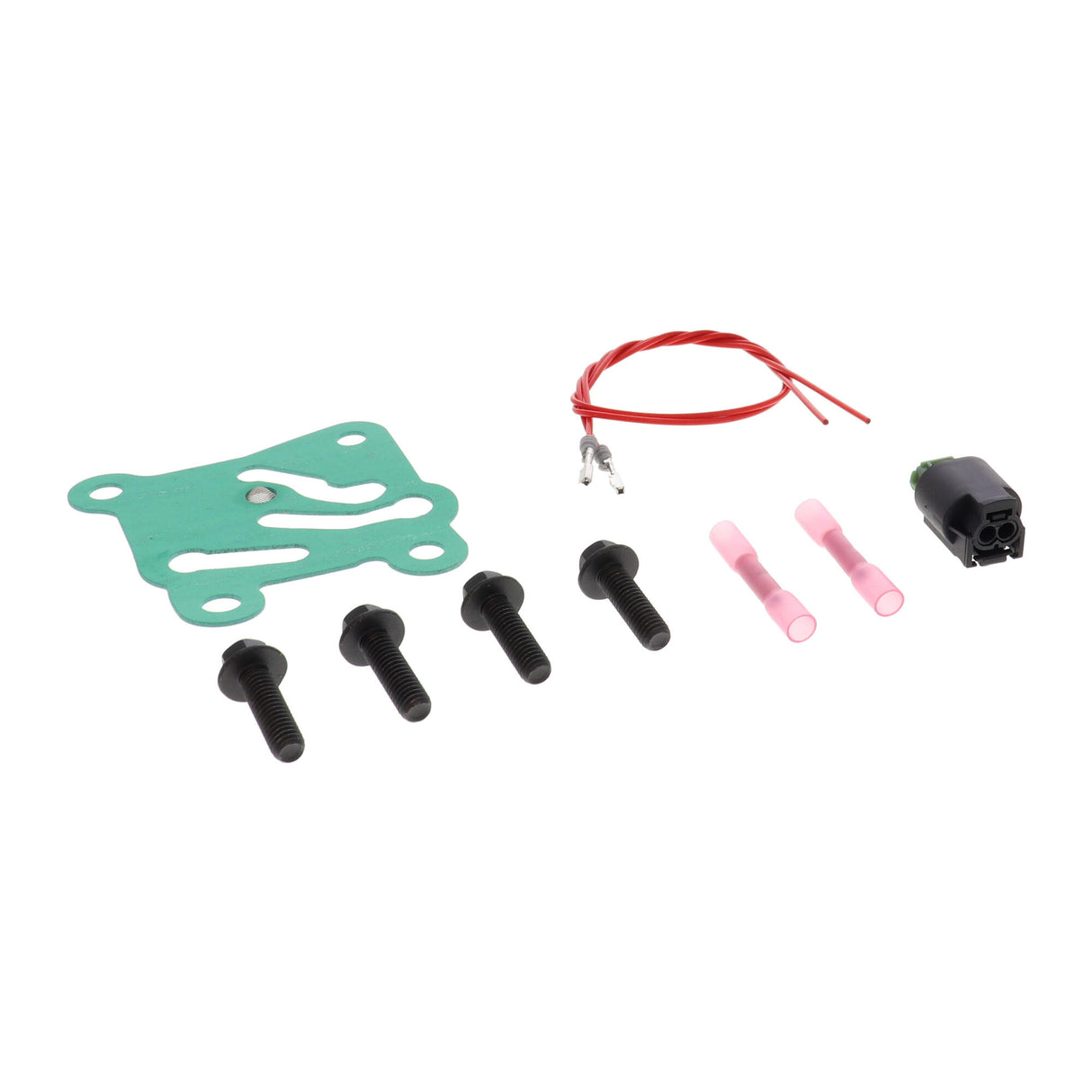 VOLVO Control Valve, camshaft adjustment - VAICO V95-0559