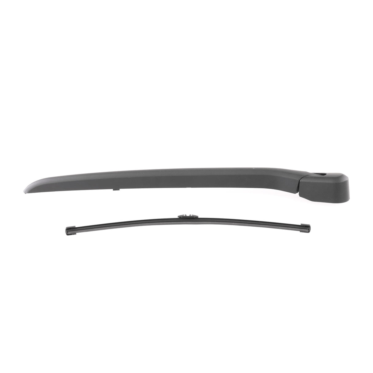 VOLVO Wiper Arm Set, window cleaning - VAICO V95-0560
