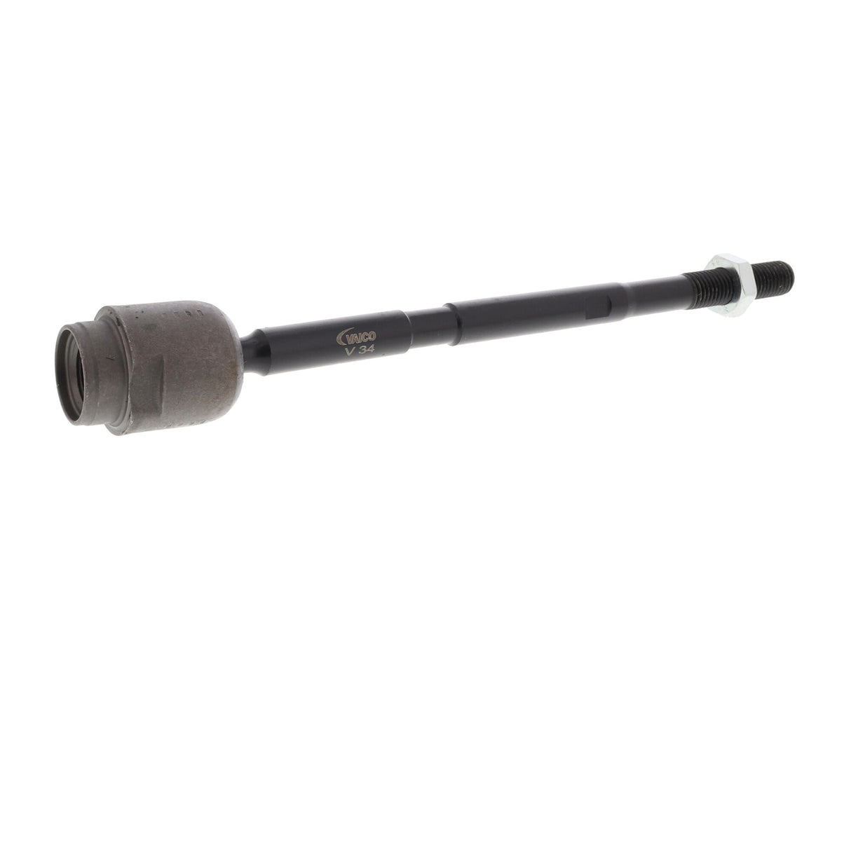 VOLVO Inner Tie Rod - VAICO V95-0563
