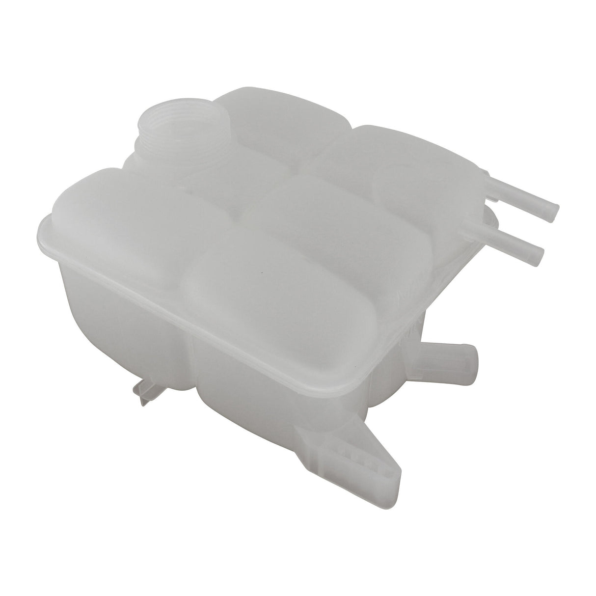 VOLVO Expansion Tank, coolant - VAICO V95-0574