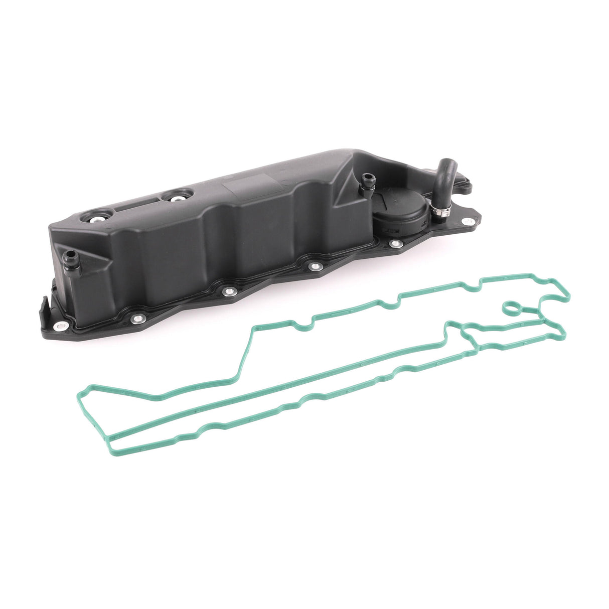 VOLVO Cylinder Head Cover - VAICO V95-0575