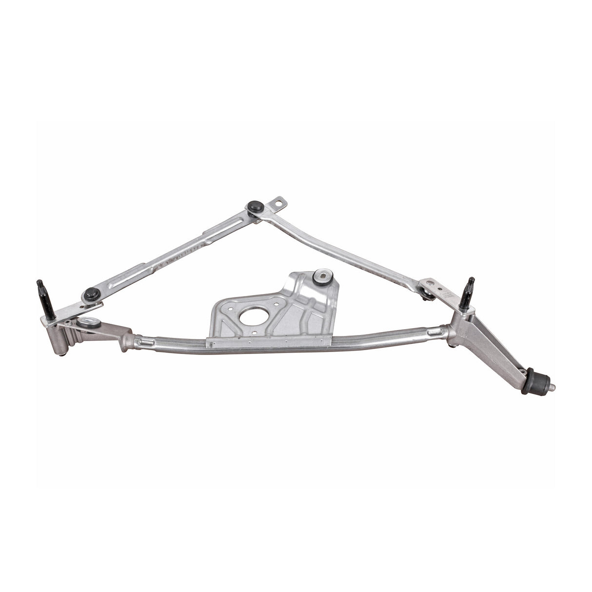 VOLVO Wiper Linkage - VAICO V95-0579