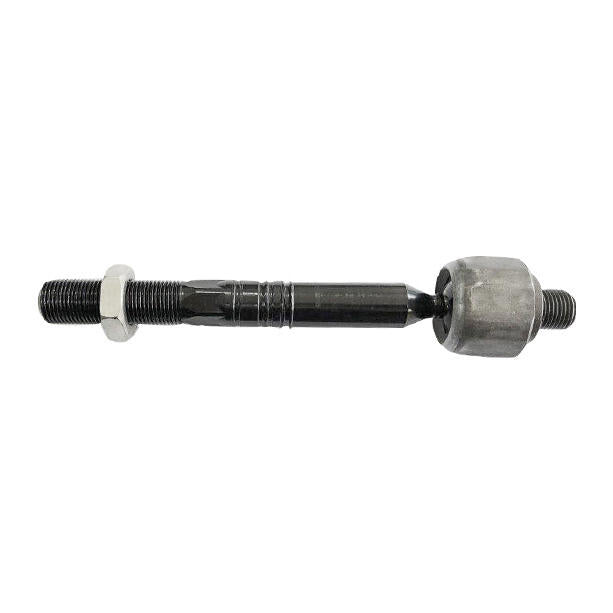 VOLVO Inner Tie Rod - VAICO V95-0580