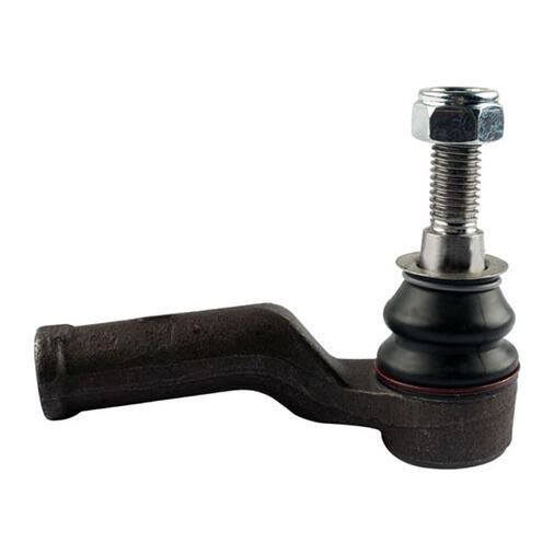 VOLVO Tie Rod End - VAICO V95-0581