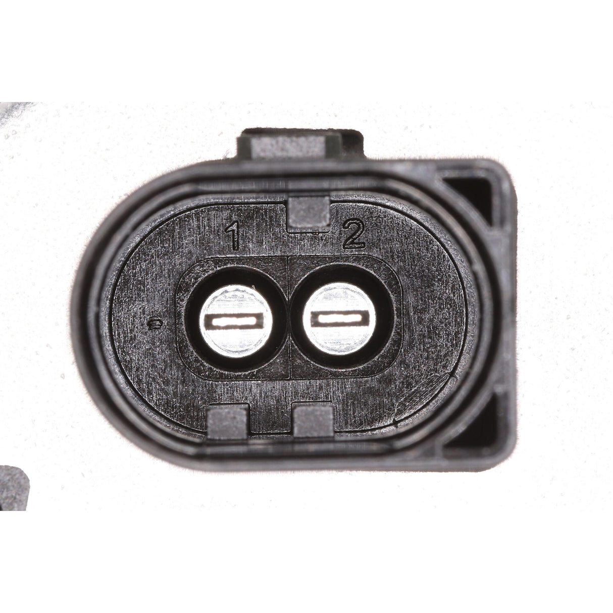 VOLVO Fuel filter - VAICO V95-0583