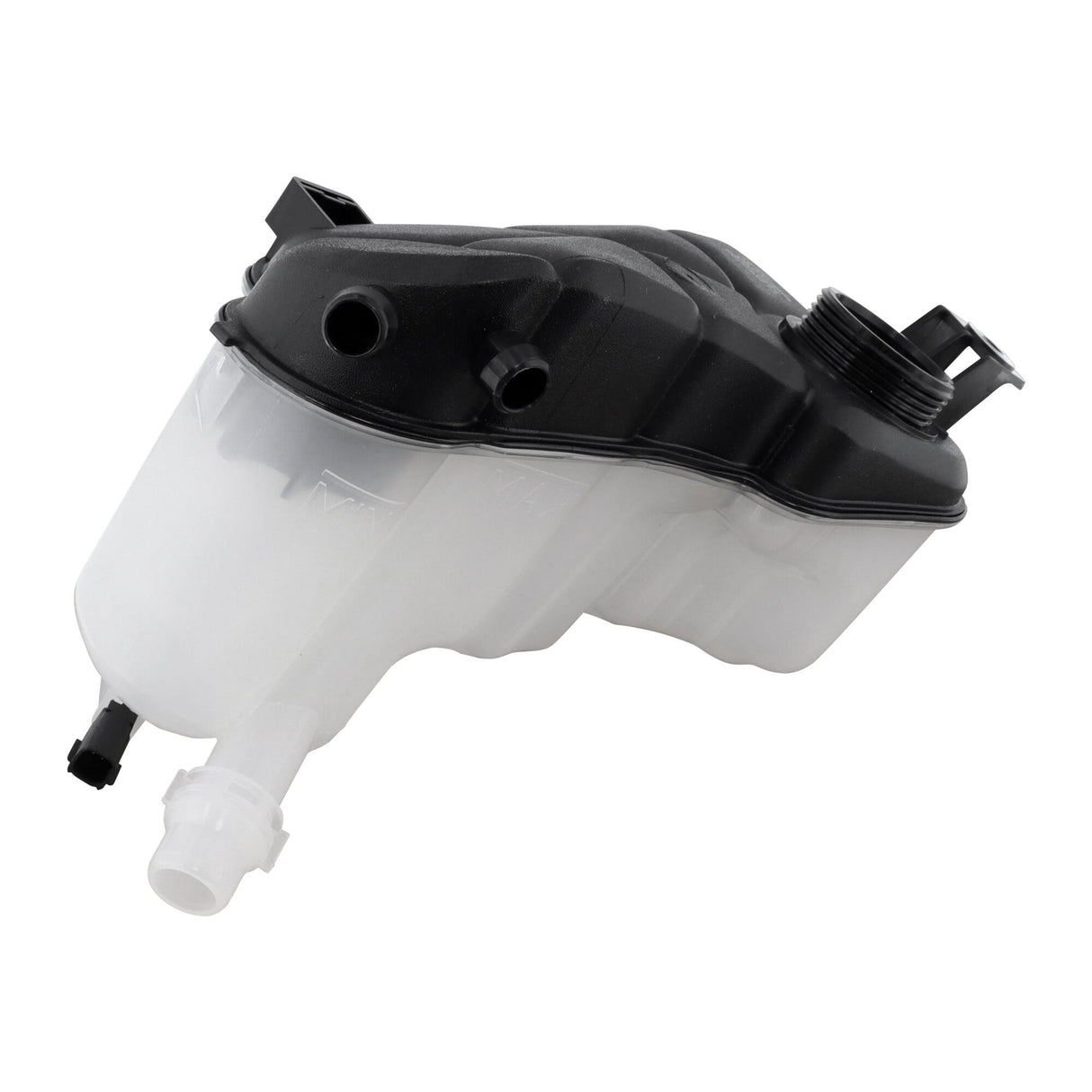 VOLVO Expansion Tank, coolant - VAICO V95-0584