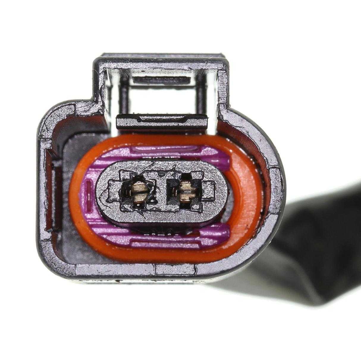 VOLVO Pump, multi-plate clutch (all-wheel driv - VAICO V95-0595