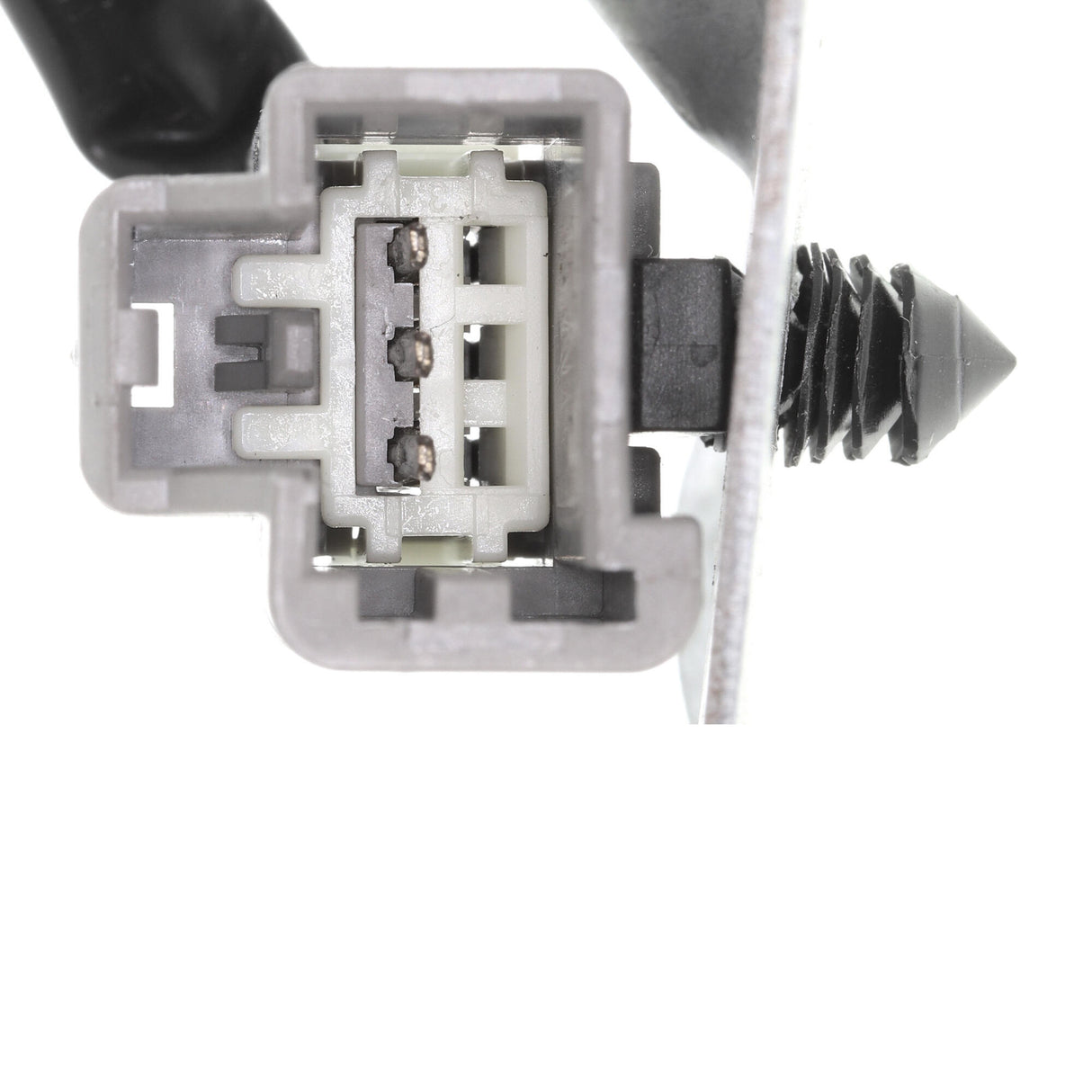 VOLVO Wiper Motor - VEMO V95-07-0008