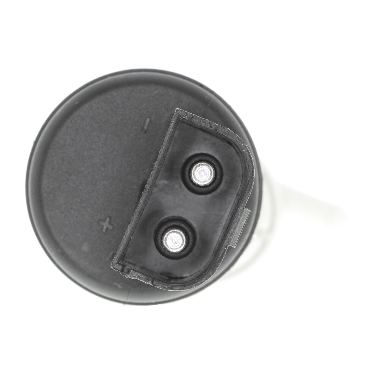 VOLVO Washer Fluid Pump, window cleaning - VEMO V95-08-0001