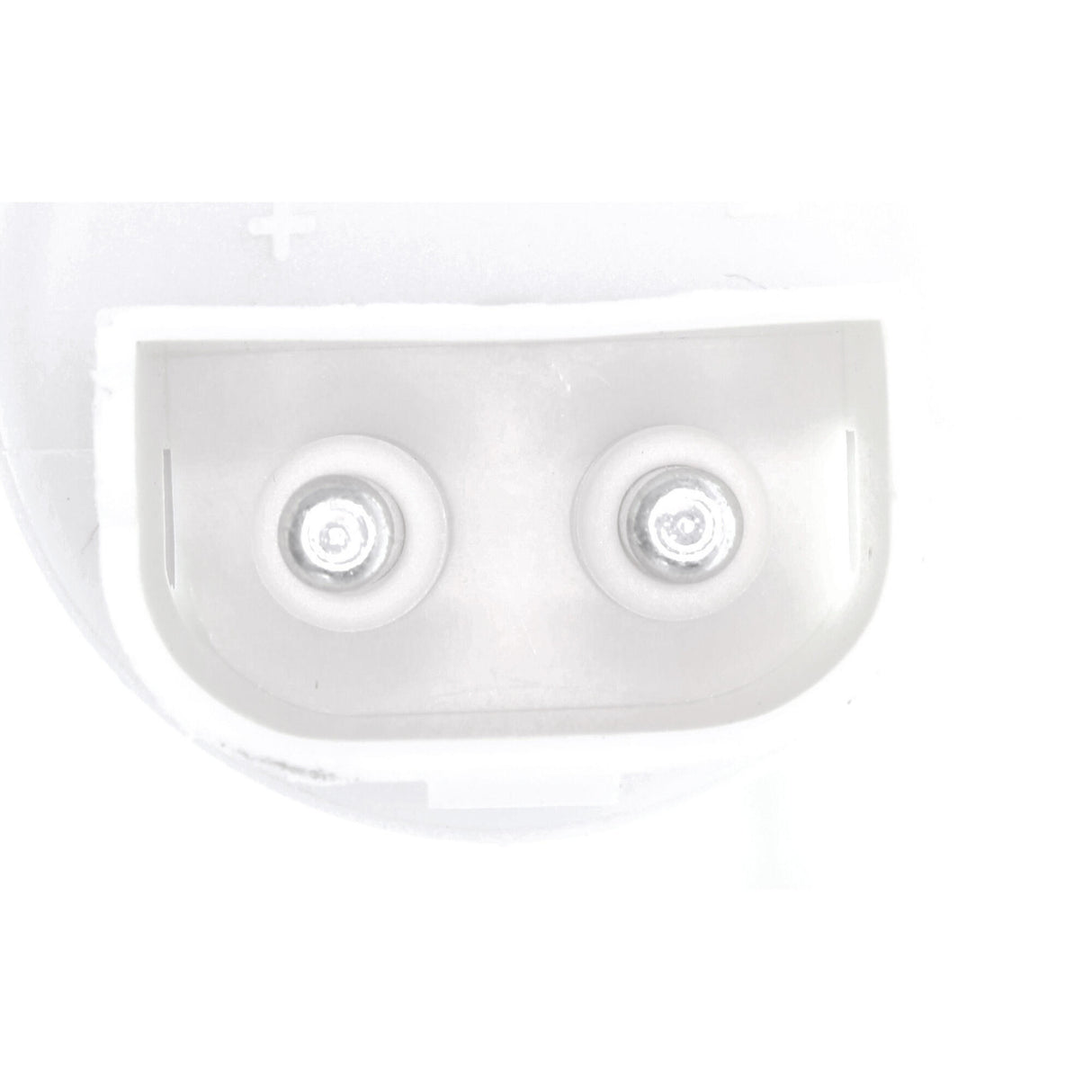 VOLVO Washer Fluid Pump, window cleaning - VEMO V95-08-0002