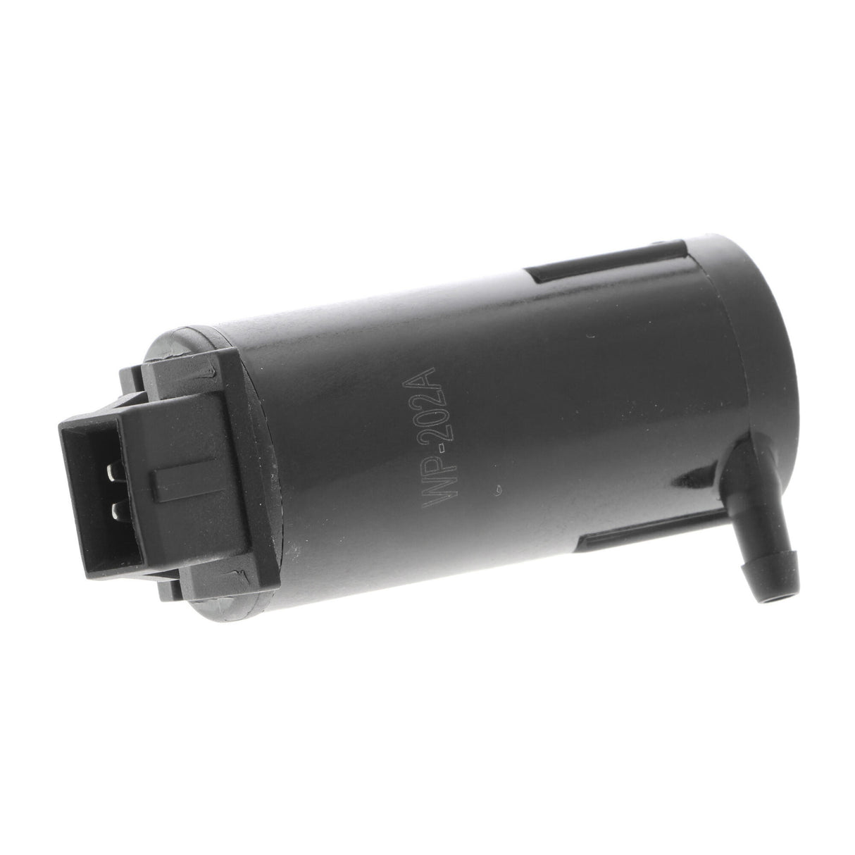 VOLVO Washer Fluid Pump, window cleaning - VEMO V95-08-0003