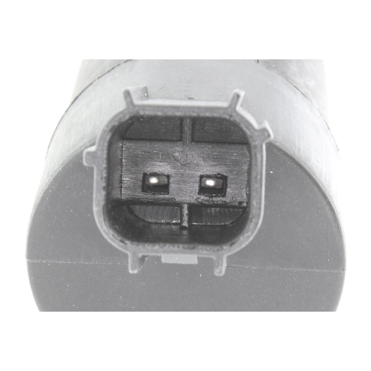 VOLVO Washer Fluid Pump, window cleaning - VEMO V95-08-0004