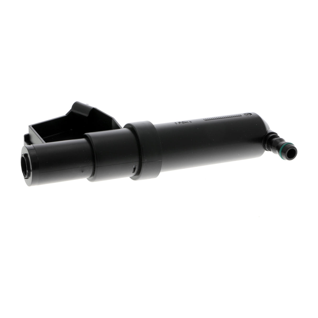 VOLVO Washer Fluid Jet, headlight cleaning - VEMO V95-08-0010