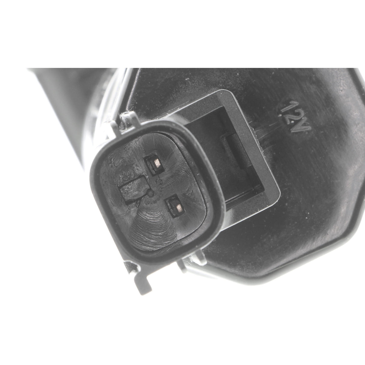 VOLVO Washer Fluid Pump, headlight cleaning - VEMO V95-08-0030