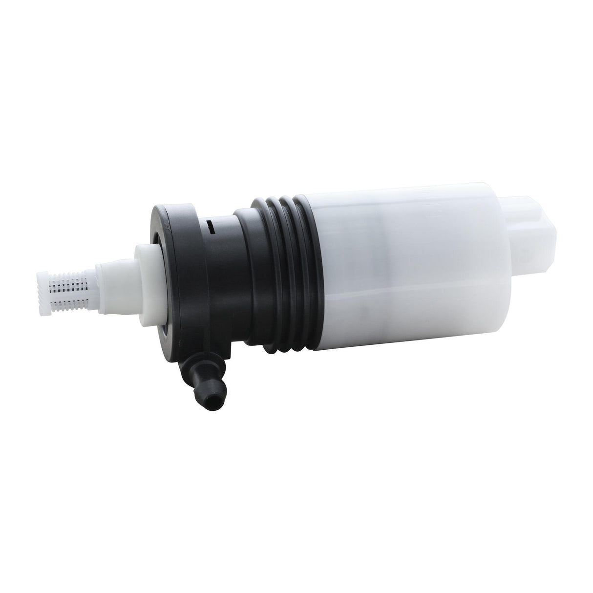 VOLVO Washer Fluid Pump, headlight cleaning - VEMO V95-08-0031