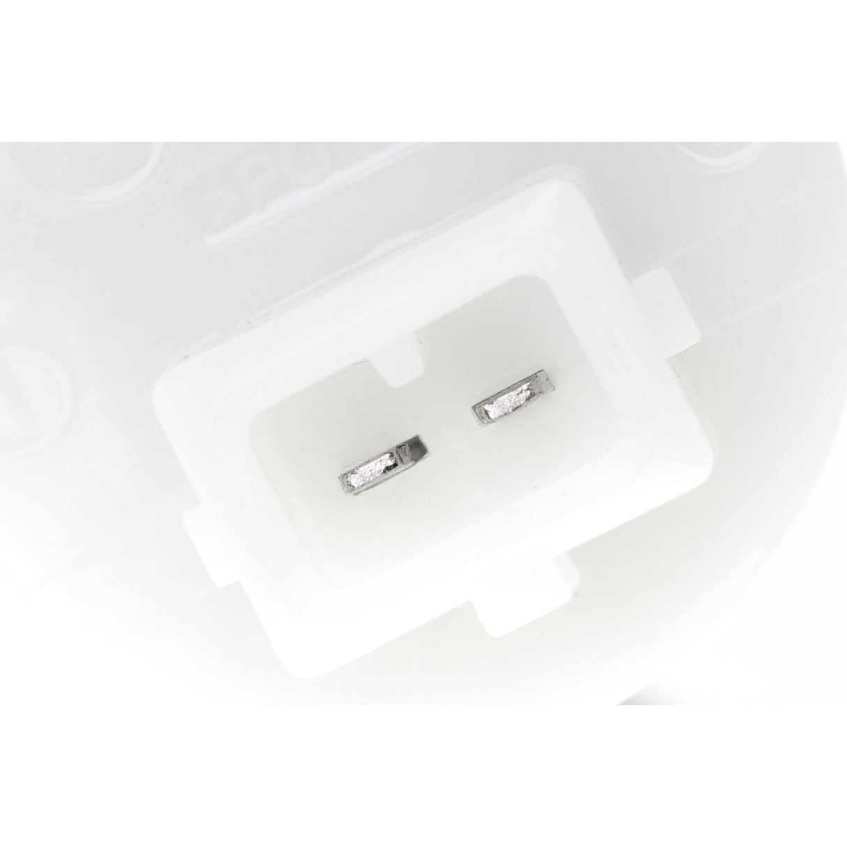 VOLVO Washer Fluid Pump, headlight cleaning - VEMO V95-08-0031