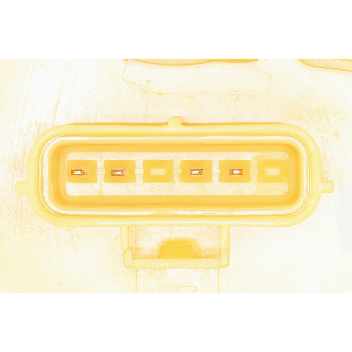 VOLVO Sender Unit, fuel tank - VEMO V95-09-0025