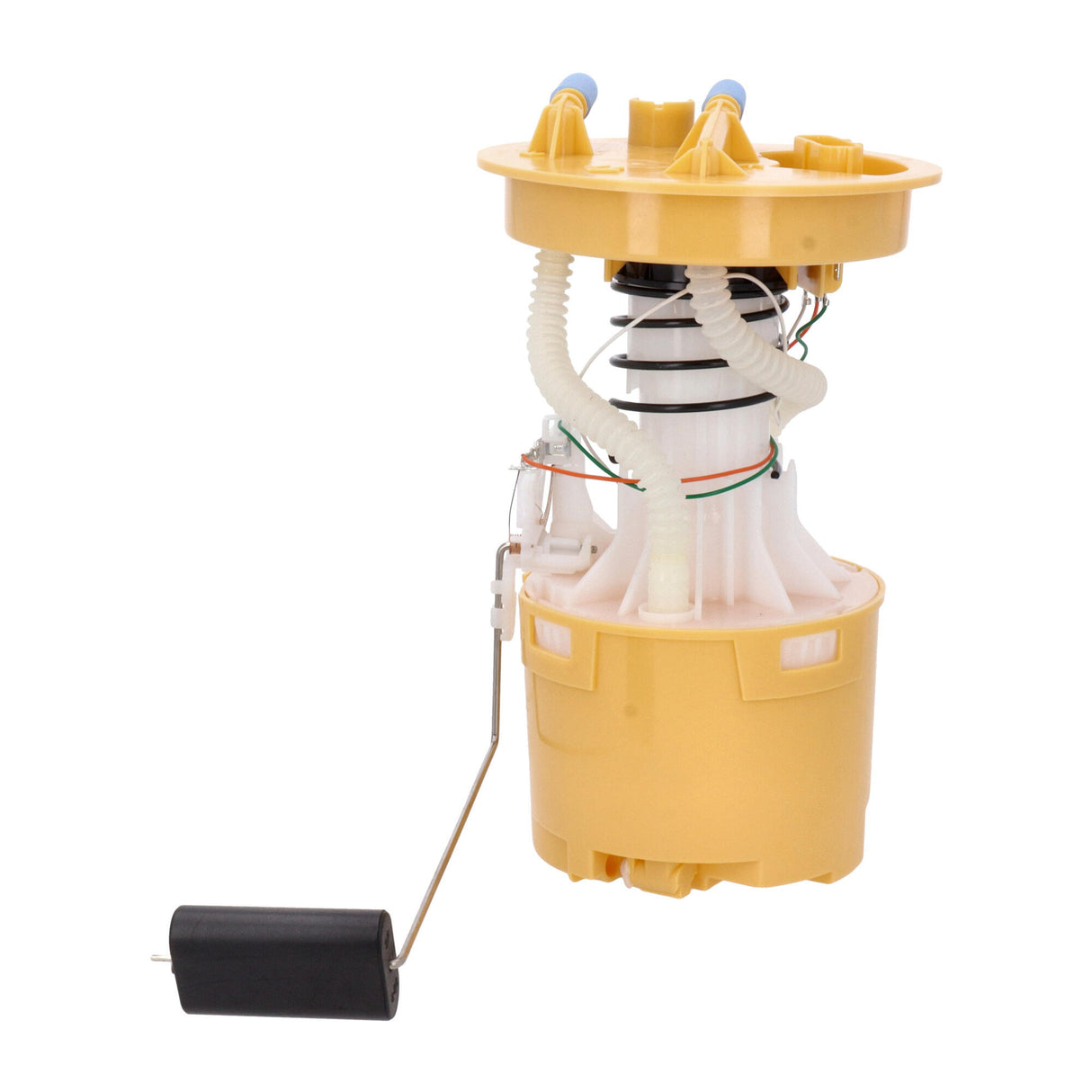 VOLVO Sender Unit, fuel tank - VEMO V95-09-0025