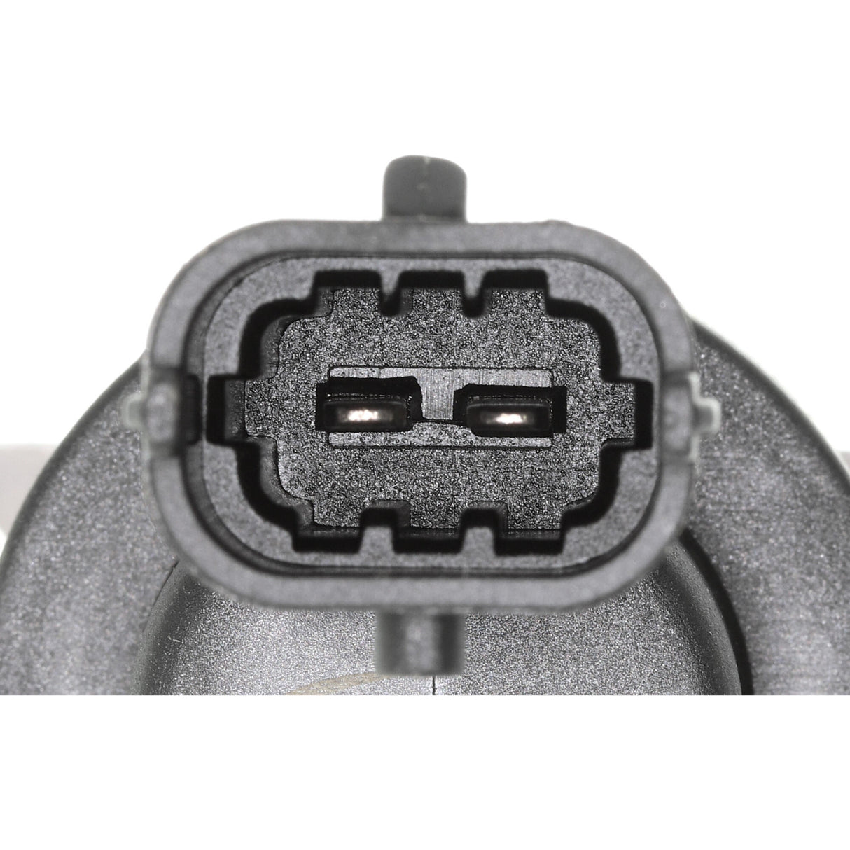 VOLVO Control Valve, fuel quantity (common rai - VEMO V95-11-0002