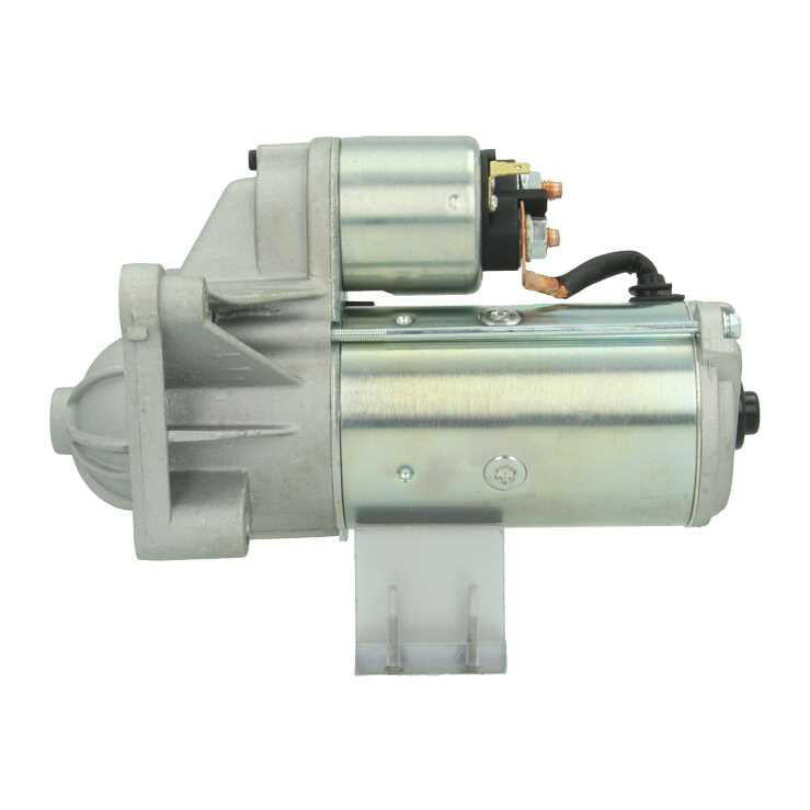 VOLVO Starter - VEMO V95-12-50005