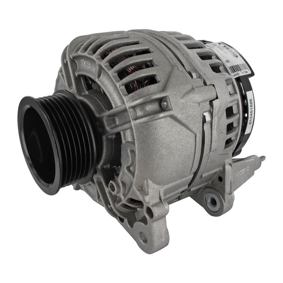 VOLVO Alternator - VEMO V95-13-41140