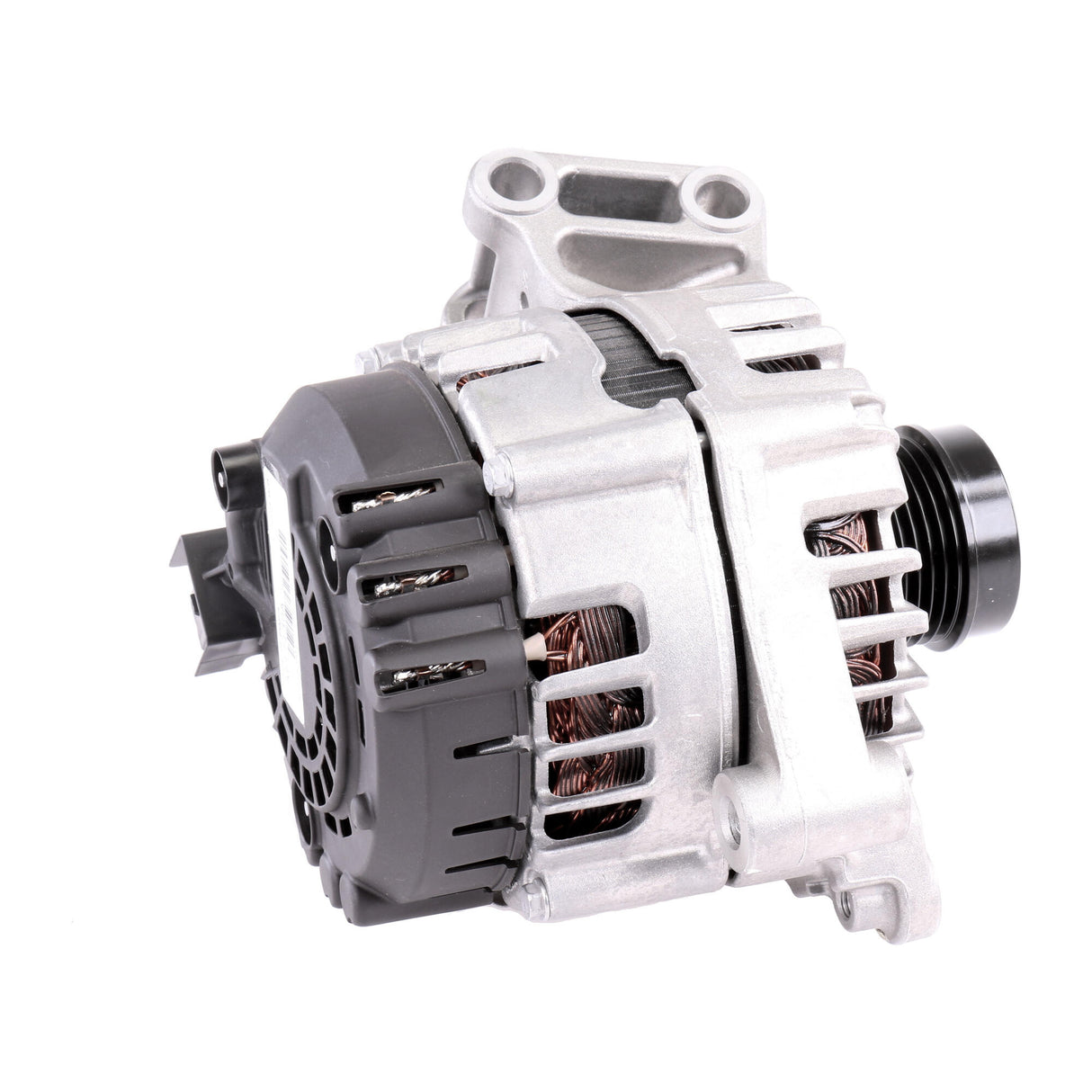 VOLVO Alternator - VEMO V95-13-50001