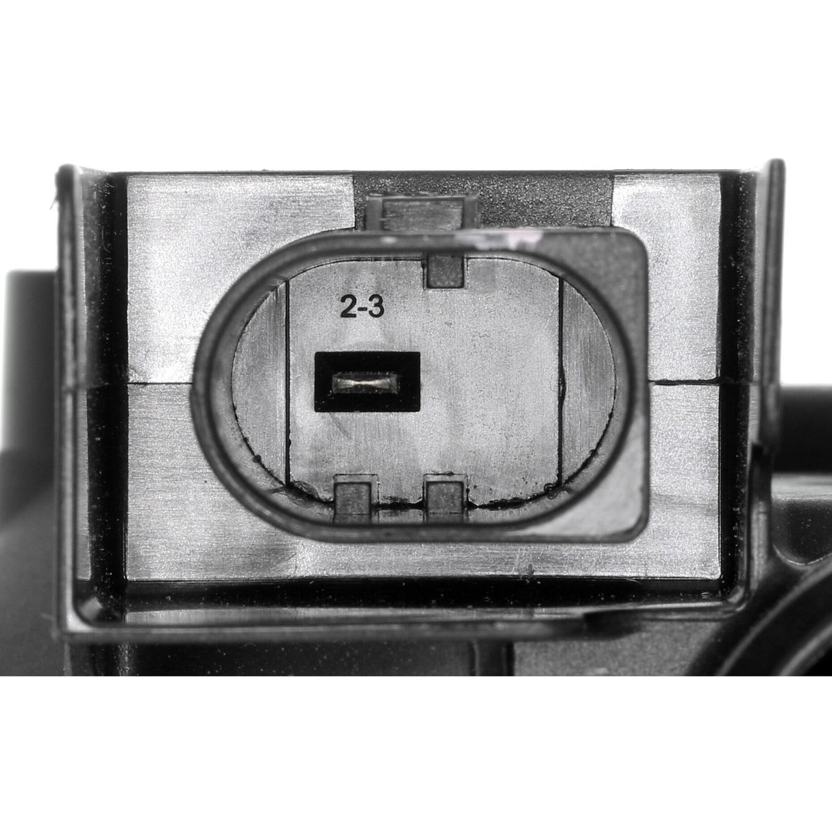 VOLVO Alternator - VEMO V95-13-50001