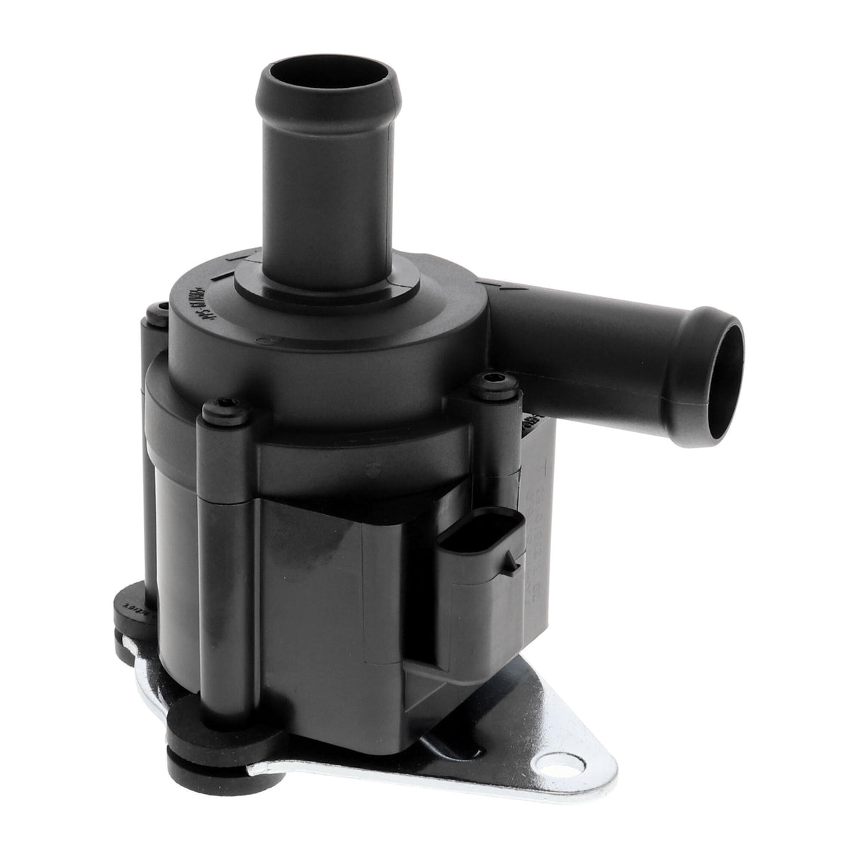 VOLVO Auxiliary water pump (cooling water circ - VEMO V95-16-0001