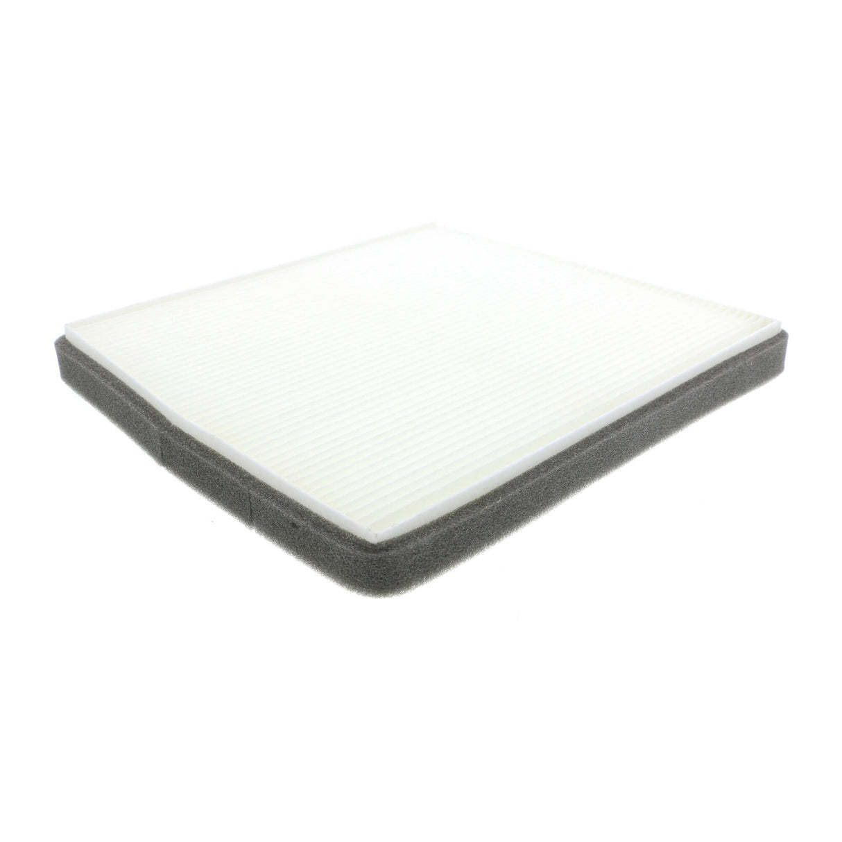 VOLVO Filter, cabin air - VEMO V95-30-1214