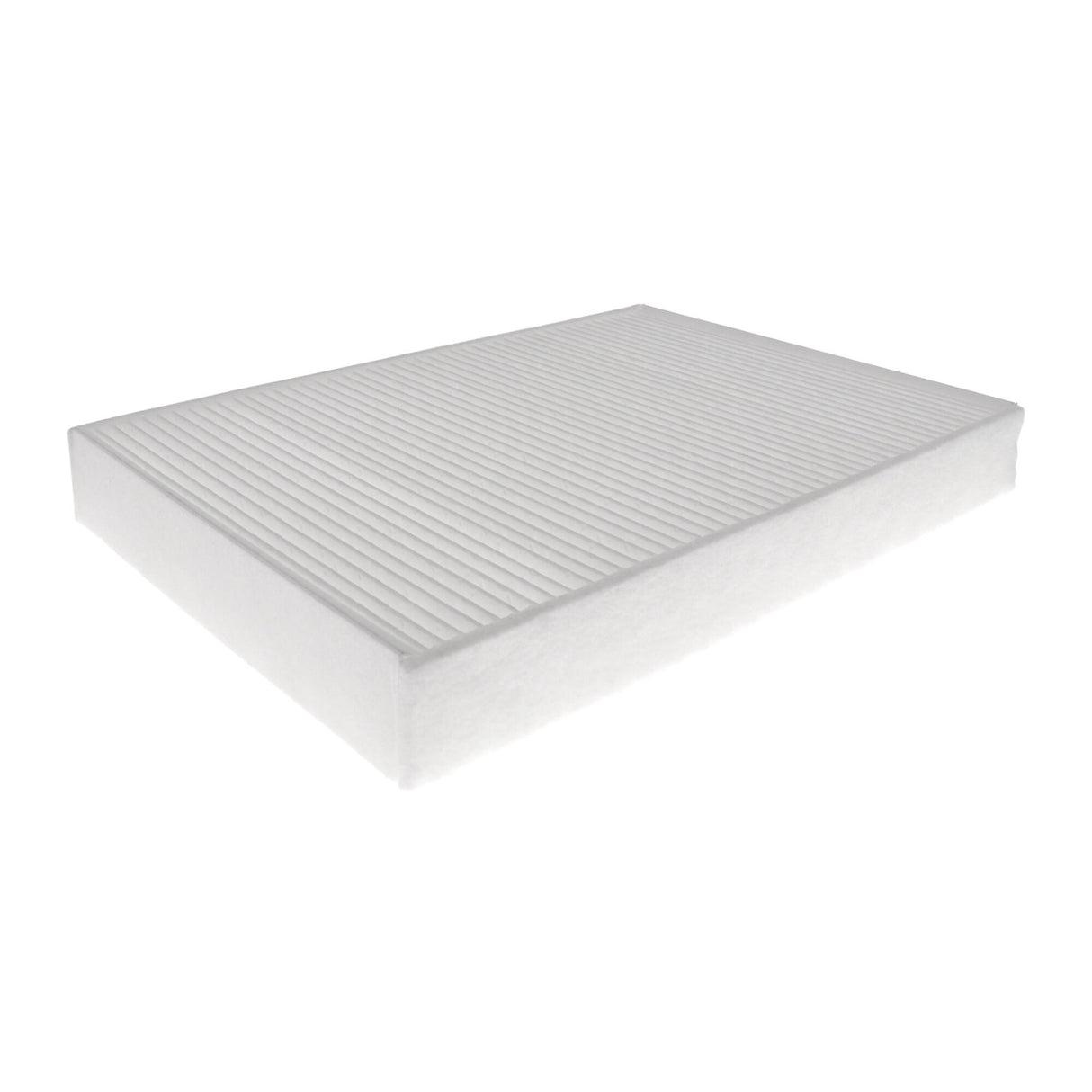 VOLVO Filter, cabin air - VEMO V95-30-1220