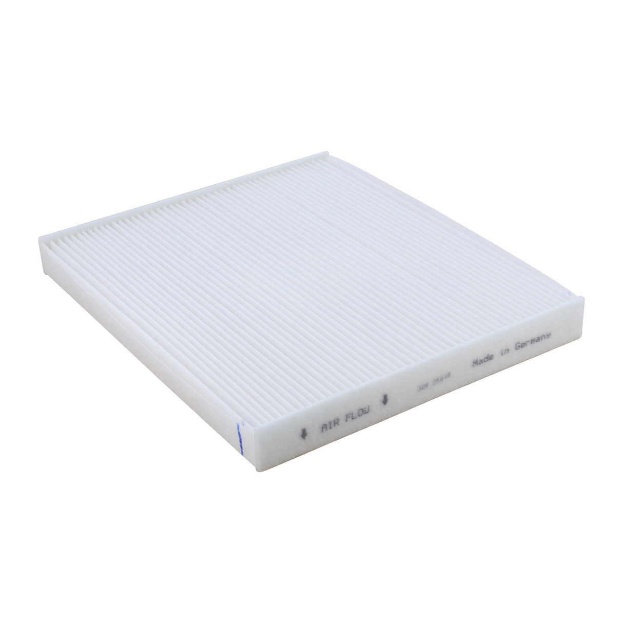 VOLVO Filter, cabin air - VEMO V95-30-1221