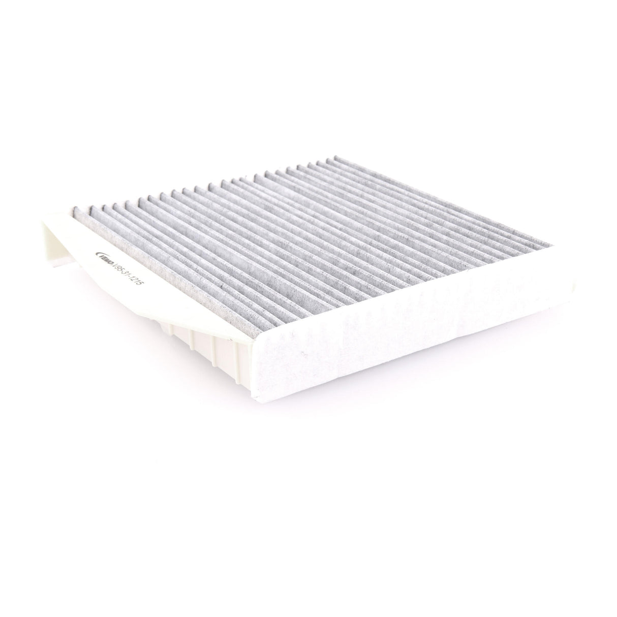 VOLVO Filter, cabin air - VEMO V95-31-1215