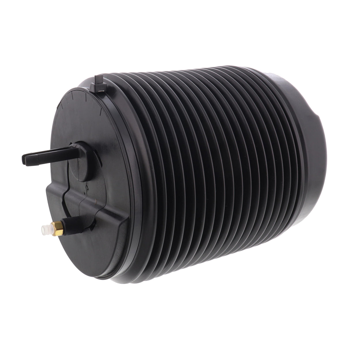 VOLVO Air Spring, suspension - VEMO V95-50-0003