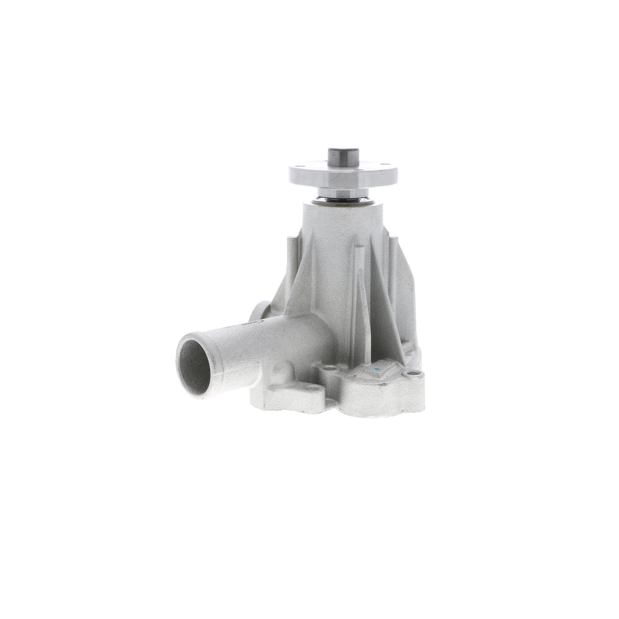 VOLVO Water Pump, engine cooling - VAICO V95-50001