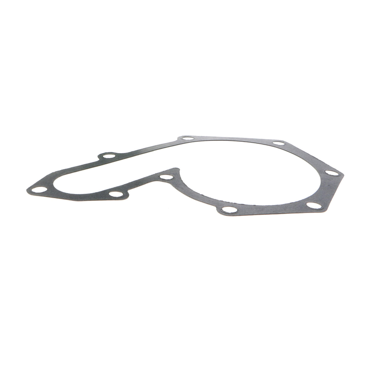 VOLVO Water Pump, engine cooling - VAICO V95-50009