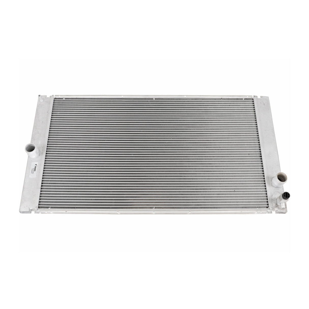 VOLVO Radiator, engine cooling - VEMO V95-60-0003