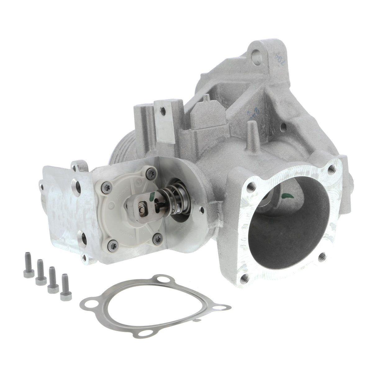 VOLVO EGR Valve - VEMO V95-63-0003