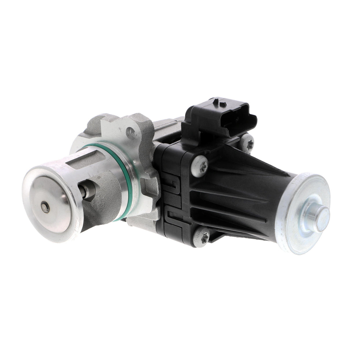 VOLVO EGR Valve - VEMO V95-63-0004-1