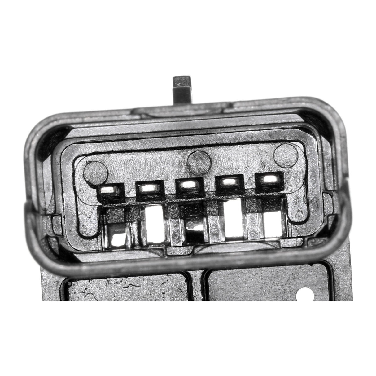 VOLVO EGR Valve - VEMO V95-63-0004-1