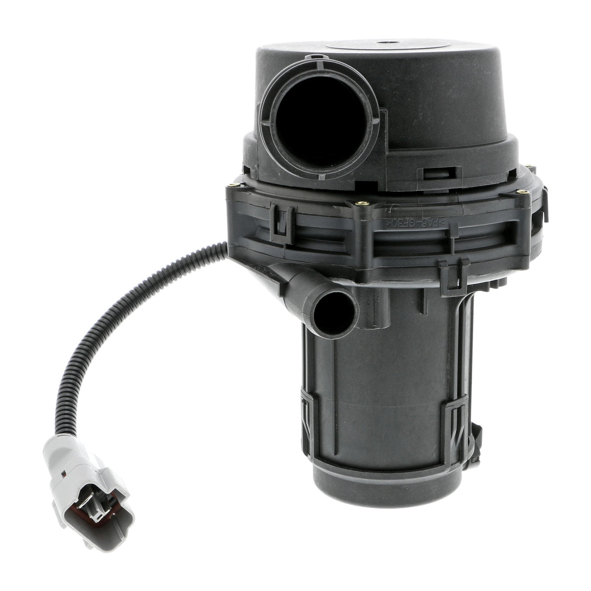 VOLVO Secondary Air Pump - VEMO V95-63-0008