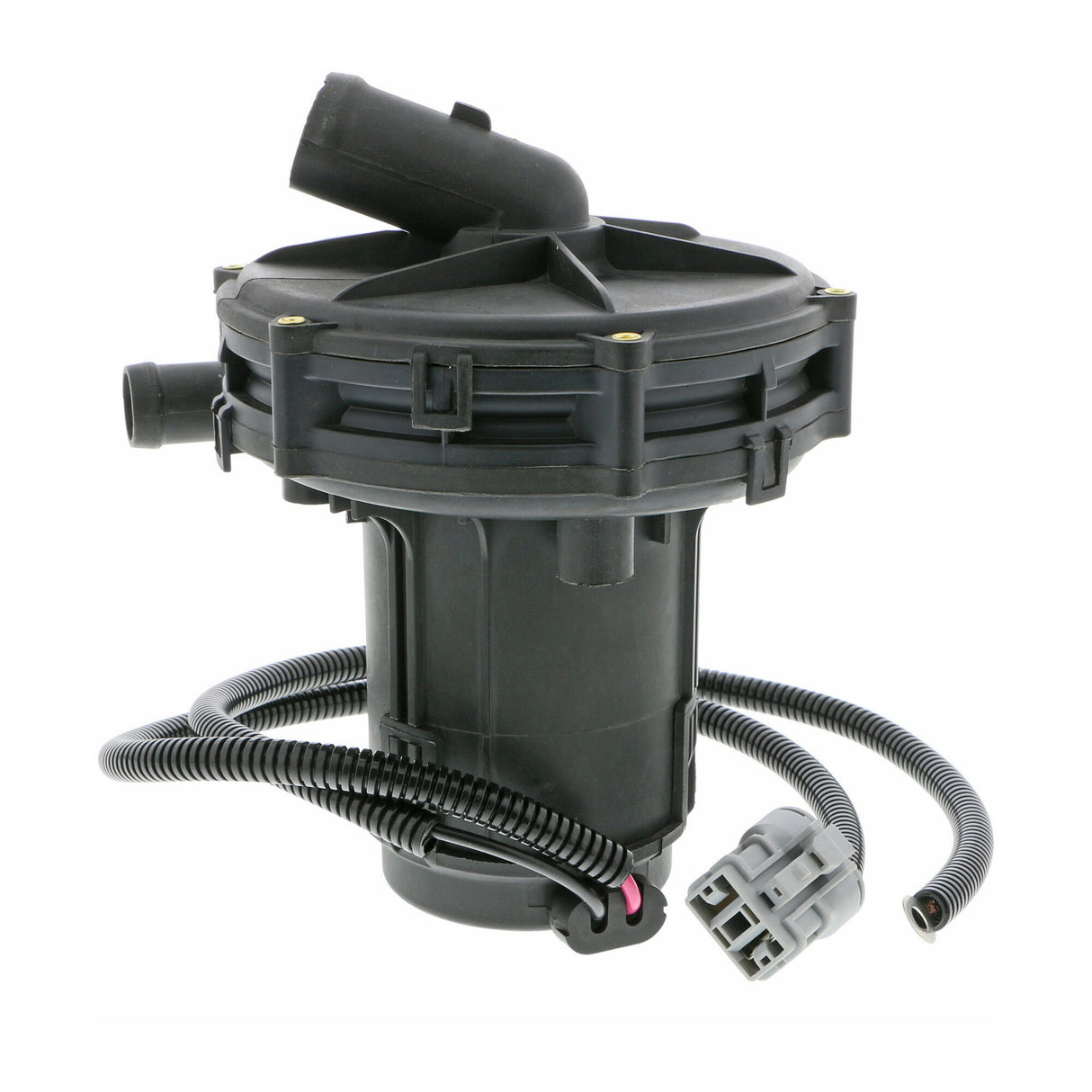 VOLVO Secondary Air Pump - VEMO V95-63-0010