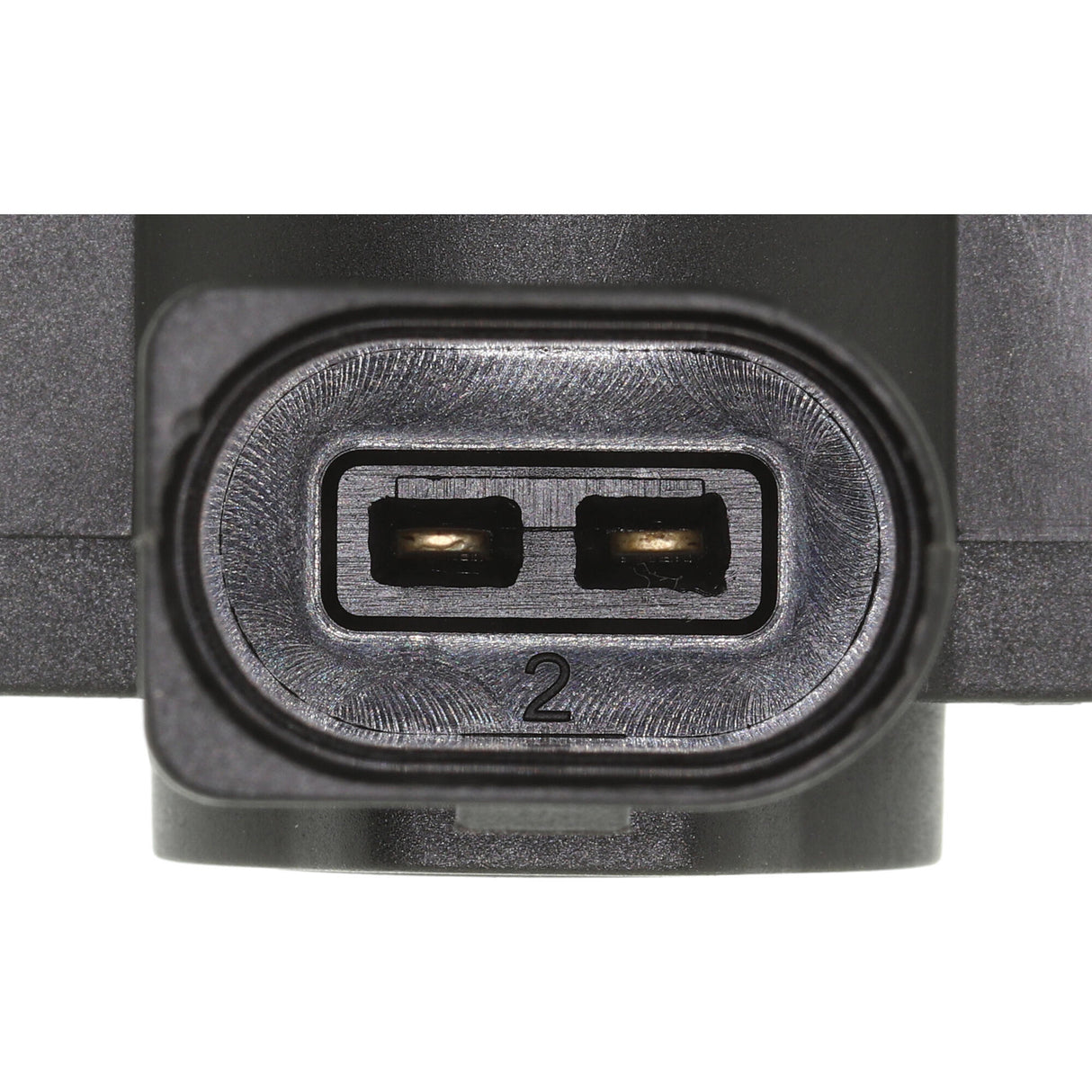 VOLVO Pressure converter, turbocharger - VEMO V95-63-0014