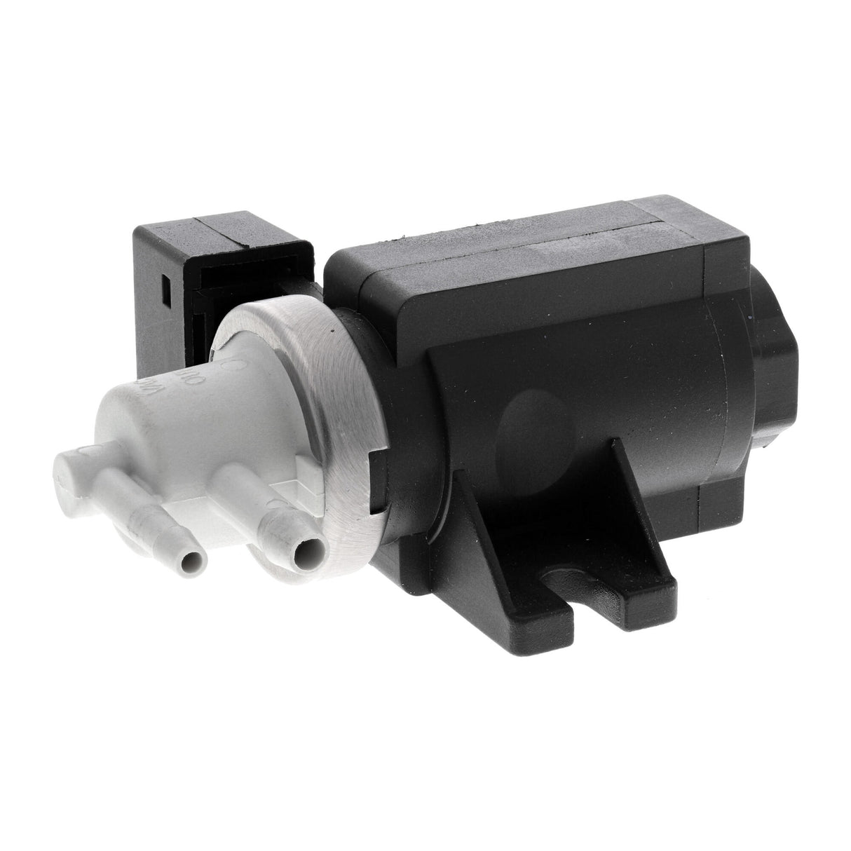 VOLVO Pressure converter, turbocharger - VEMO V95-63-0016