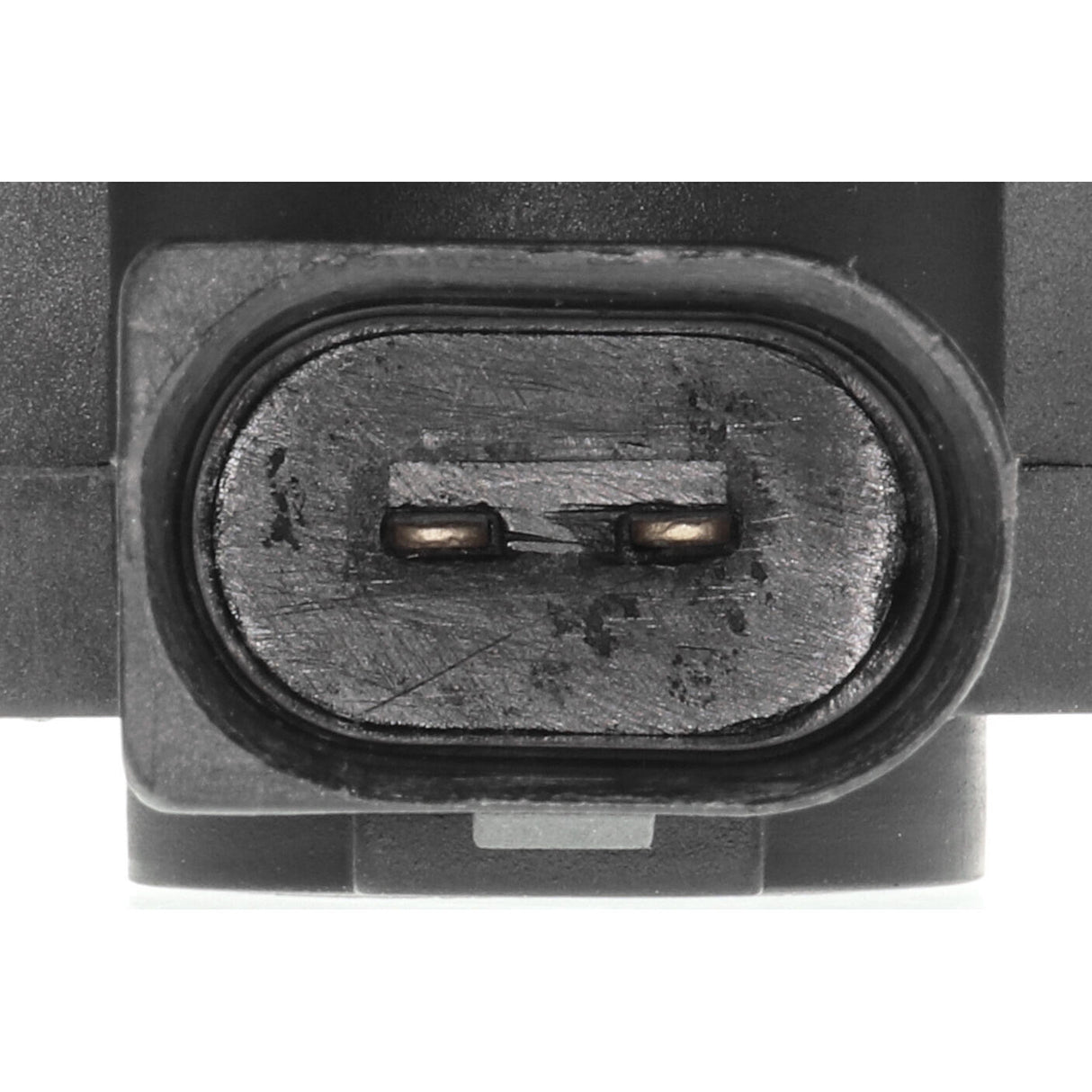 VOLVO Pressure converter, turbocharger - VEMO V95-63-0036