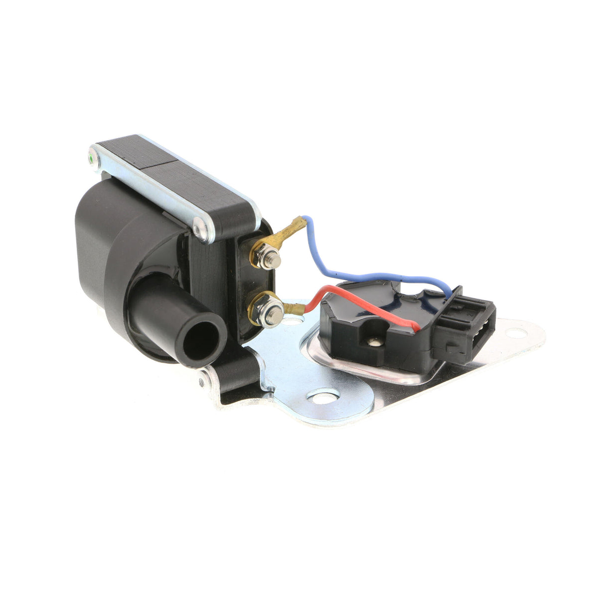 VOLVO Ignition Coil - VEMO V95-70-0001