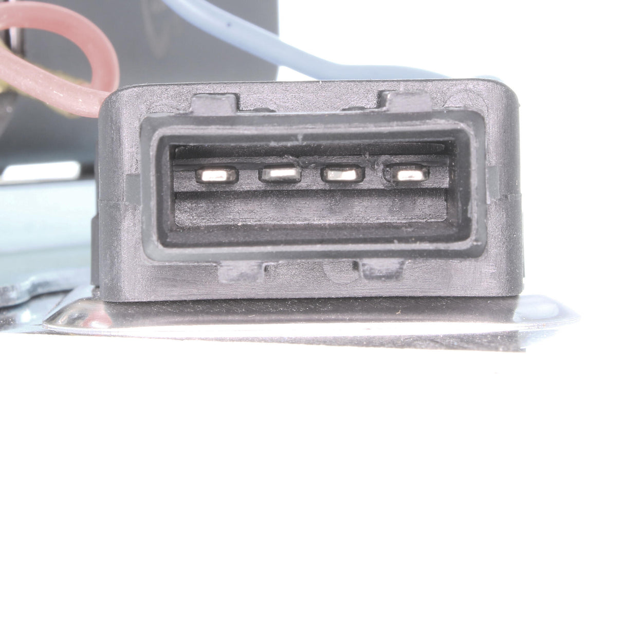 VOLVO Ignition Coil - VEMO V95-70-0001