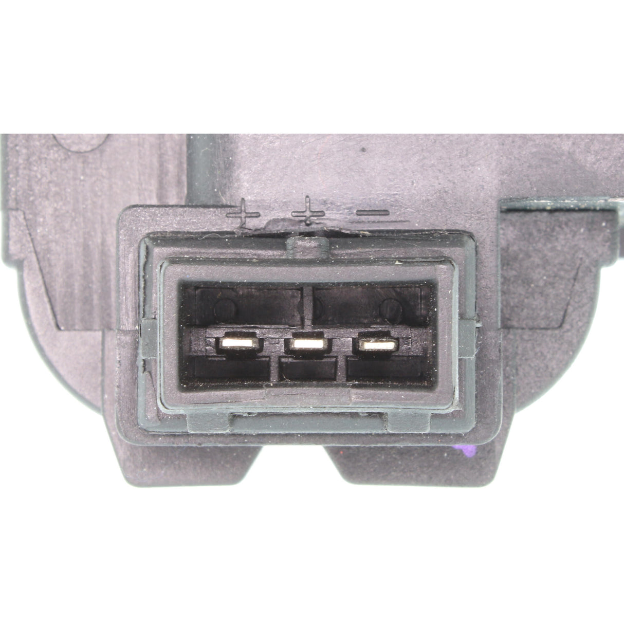 VOLVO Ignition Coil - VEMO V95-70-0002