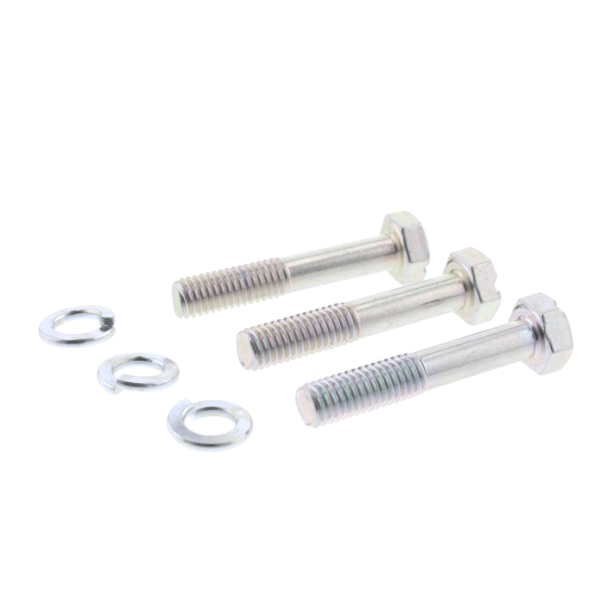 VOLVO Distributor Cap - VEMO V95-70-0005